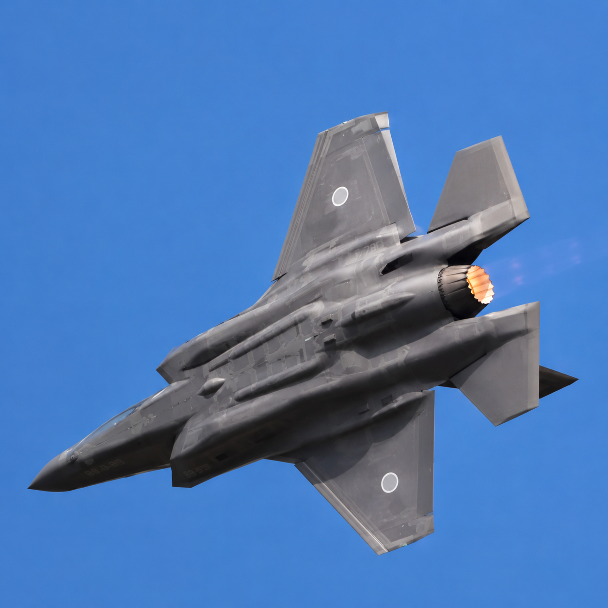 daiki2278
